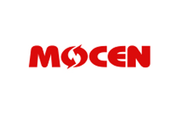 莫根MOCEN