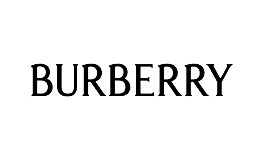 博柏利Burberry