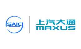 上汽大通MAXUS