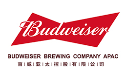 百威Budweiser