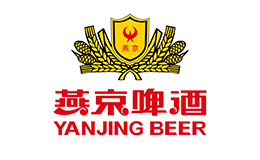 燕京啤酒