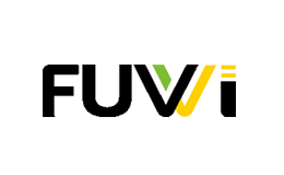 弗維FUWI