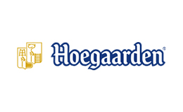 福佳白啤酒Hoegaarden