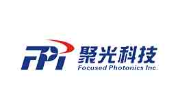 聚光科技