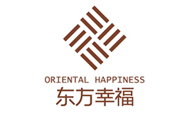 东方幸福