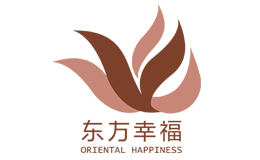 东方幸福