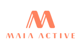 MAIA ACTIVE