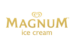 夢龍MAGNUM