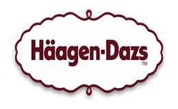 哈根达斯Haagen-Dazs