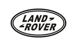 路虎LandRover