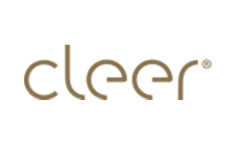 可丽尔Cleer
