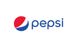 百事可乐PEPSI