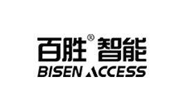 百勝智能