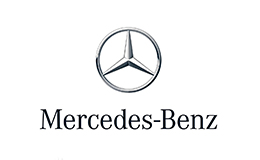 奔驰Mercedes-Benz