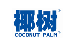 椰樹COCONUTPALM