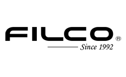 裴爾可FILCO