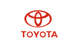 豐田TOYOTA
