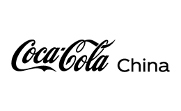 可口可乐Coca&middot;Cola