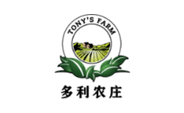 多利农庄Tony'sFarm