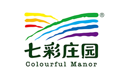 七彩庄园
