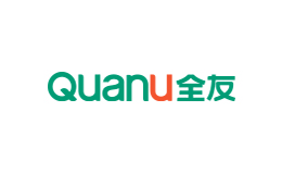 全友家居QUANU