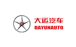 大運(yùn)DAYUN