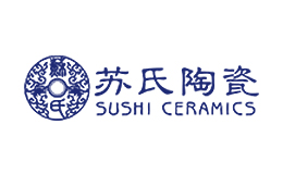 苏氏陶瓷