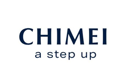 奇美CHIMEI
