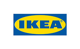 宜家IKEA