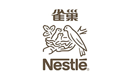 雀巢Nestle
