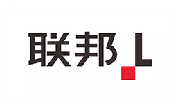 聯(lián)邦家私