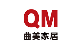 曲美家居QM