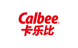 卡樂比calbee