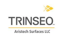 AristechSurfaces