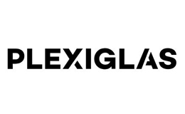 宝克力PLEXIGLAS