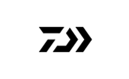 達億瓦DAIWA 