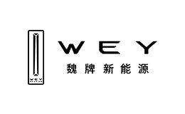 魏牌WEY