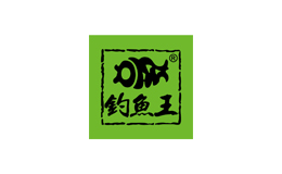 钓鱼王Fishingking
