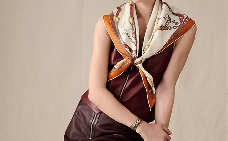爱马仕Hermes
