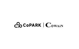 CoPARK