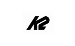 K2