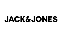 杰克瓊斯Jack&Jones
