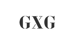 GXG