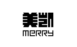 美凯Merry