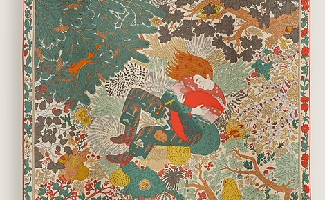 爱马仕Hermes