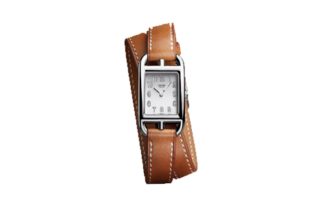 爱马仕Hermes