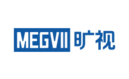 曠視MEGVII