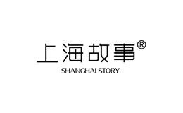 上海故事SHANGHAISTORY