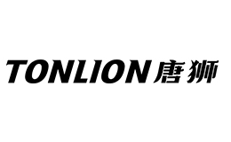唐獅Tonlion
