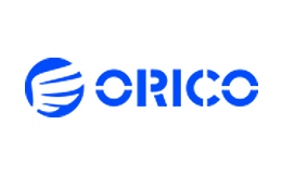 奥睿科ORICO